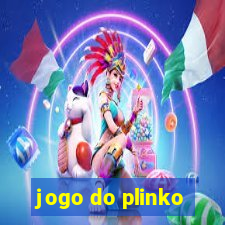 jogo do plinko